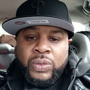 Meet your Posher, Loso